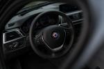 Alpina B3 S Bi-Turbo Limousine 2017 года (WW)